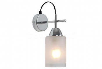 Бра MEDA ZumaLine CL20007-1W