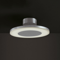 Потолочный светильник Mantra Discobolo 4088