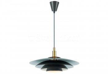 Подвесной светильник BRETAGNE GY Nordlux 39489910