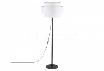 Торшер CALISTO WH TK-Lighting 5894