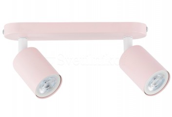 Спот LIVIA 2 PI TK-Lighting 10233