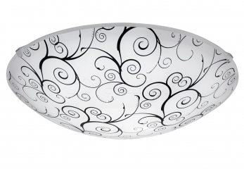 Плафон Eglo MARGITTA LED 96117