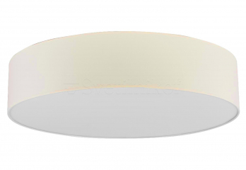 Стельовий світильник RONDO EC TK-Lighting 2029