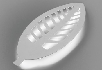 Бра Bush LED 10W 3000K Imperium Light 411145.01.91