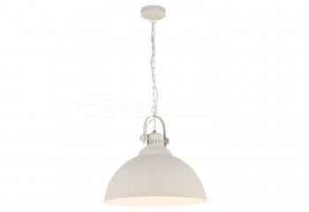 Підвісний світильник MARS WH Viokef 4152301