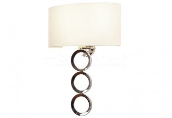 Бра OLIMPIC Maxlight W0229