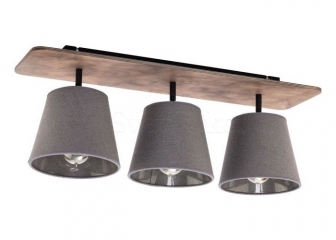 Спот потолочный Nowodvorski AWINION 3L 9717