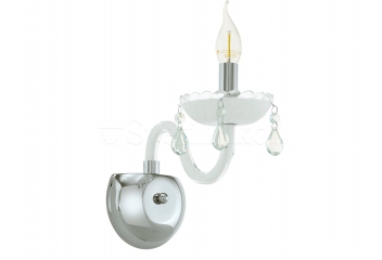 Бра Eglo CARPENTO 39115