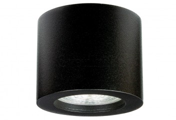 Точковий світильник LILY BK Imperium Light 47018.05.05