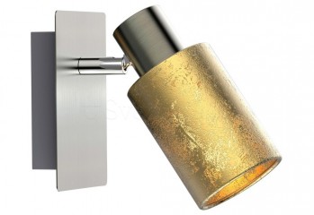 Спот Davia ZumaLine CK170811-1