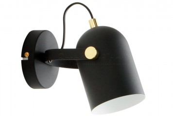 Бра ARIES ZumaLine A6005-1