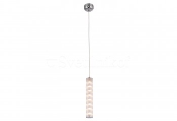 Підвісний світильник LIVAR LED 1 ZumaLine P181601