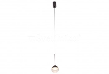 Подвесной светильник ZOOM LED Maxlight P0416