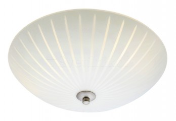 Плафон CUT 2L 35cm Markslojd 107758