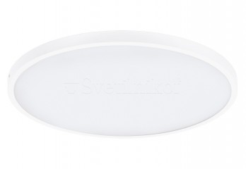 Плафон FUEVA 60-R 3000K WH Eglo 97279