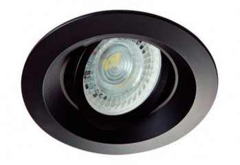 Декоративное кольцо COLIE DTO-B Kanlux 26743