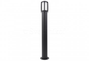 Боллард Nowodvorski SIROCCO 3396