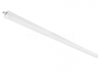 Линейный светильник Nordlux Oakland 150 47756101