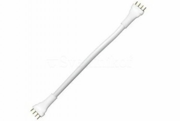 Аксессуар (коннектор) LED STRIPES-MODULE Eglo 92298