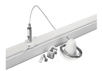 Подвес LINK TRIMLESS KIT PENDANT Ideal Lux 216829