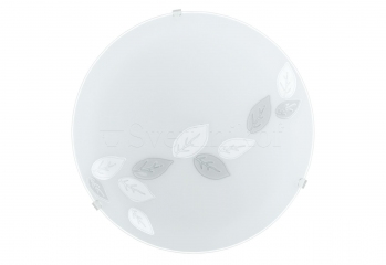 Плафон Eglo MARS 80264