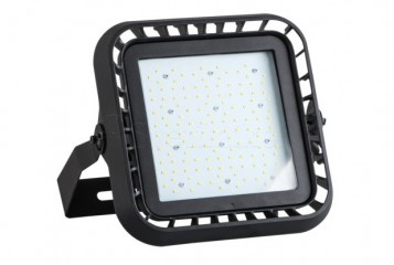 Прожектор FL MASTER LED 100W-NW Kanlux 28490