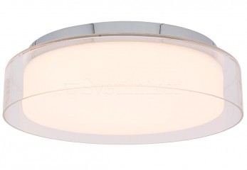 Світильник для ванної PAN LED M Nowodvorski 8174