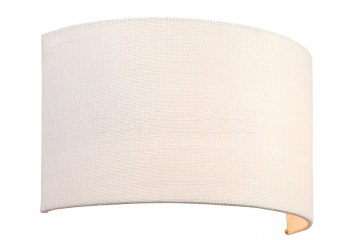 Настінний світильник Obi WH Endon 70334