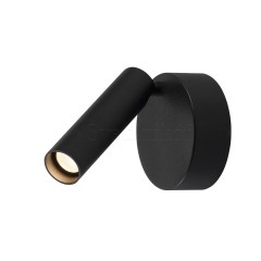 Светильник KARPO 30 CW SLV 1001495