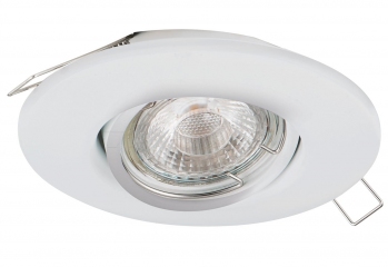 Точечный светильник Eglo PENETO LED 95894