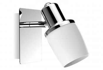 Спот POSO WH ZumaLine CK180610-1