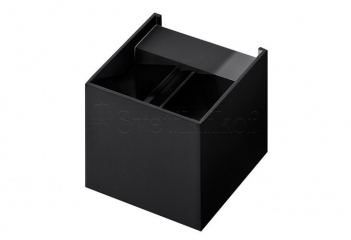 Бра Leticia (black) Azzardo AZ2932