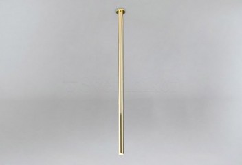 Точечный светильник ALHA T h110 BS Dohar 9105