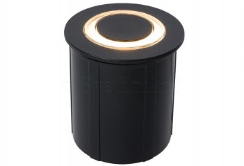 Вбудований світильник CIRCLET LED Nowodvorski 8163