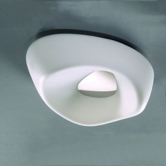 Стельовий світильник Mantra AMEBA 1334