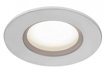 Точечный светильник DORADO LED IP65 NI Nordlux 2015650155