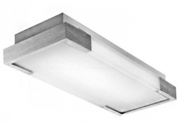 Потолочный светильник SOLID D Azzardo MX5030-SL