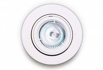 Точечный светильник Maxlight H0036