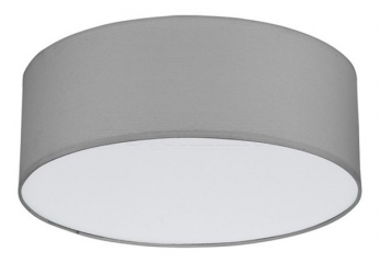 Потолочный светильник RONDO GR TK-Lighting 1583