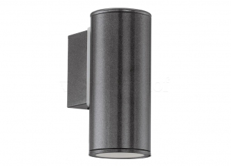 Вуличне бра Eglo RIGA 94102