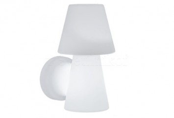 Уличное бра LOLA 35 Newgarden LUMLL035OPNW