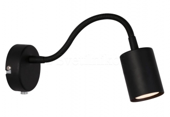 Спот настенный Nordlux Explore 74811003