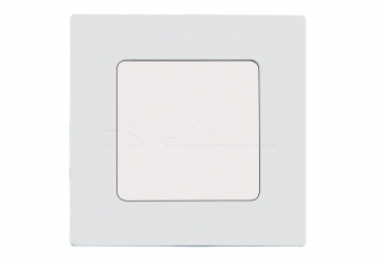 Встраиваемый светильник Eglo FUEVA LED 94046