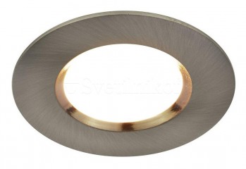 Точечный светильник Dorado NI Nordlux 49430155