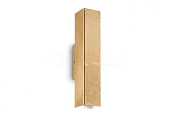 Бра SKY AP2 ORO Ideal Lux 136899