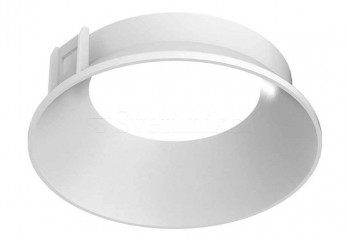 Рефлектор ZEUS R 21W WH Ideal Lux 323763