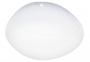 Плафон SILERAS-Z LED d60 Eglo 900129