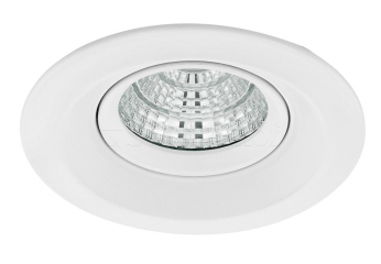 Точечный светильник Eglo TALVERA P LED 61539