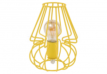 Настольная лампа PICOLO YE TK-Lighting 3089