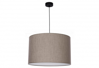 Подвесной светильник TROY TK-Lighting 2647